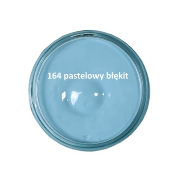 PASTA KREM DO BUTÓW SKÓR na bazie wosków 83 KOLORY
