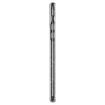 SPIGEN LIQUID CR - ЧЕХОЛ ДЛЯ IPHONE 11 GLASS FC