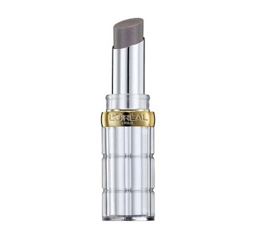 Loreal pomadka Color Shine 906 Girlsnight