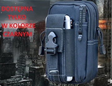 СУМКА ДЛЯ МОТОЦИКЛА И ВЕЛОСИПЕДА ПОЯСНАЯ СУМКА
