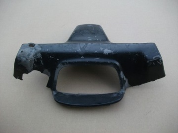 КРЫШКА КОРПУСА СТОЙКИ ГИДРОУСИЛИТЕЛЯ YAMAHA BWS 100