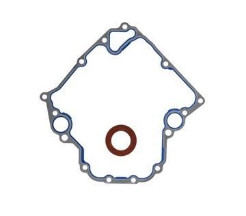 uszczelka pokrywy Jeep Grand Cherokee 99-03 4.7