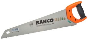 пила 550мм по дереву Bahco NP-22-U7/8-HP