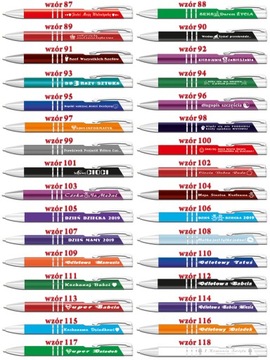 МЕТАЛЛИЧЕСКИЙ РУЧНОЙ ИМЯ КАЛИПСО НА ДЕНЬ СВЯТОГО ВАЛЕНТИНА