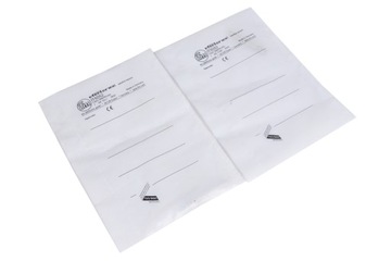 Индуктивный датчик IFM IT5052, 1,5 мм, M8, диаметр 6,5 мм