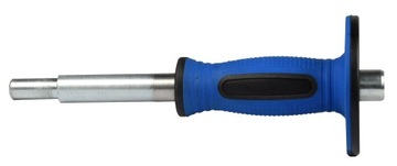 RAWLPLUG Pobijak Osadzak do kotew tulejowych M12