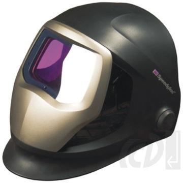 Сварочная маска 3M SPEEDGLAS 9100V SW