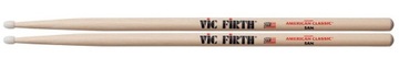 Нейлоновые дубинки Vic Firth American Classic 5A