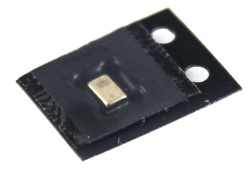 MIKROFON DO LG Q6 Optimus Swift F6 F9 X3 PRADA K2