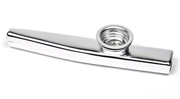 Металлический КАЗОО в элегантной упаковке МИРЛИТОН