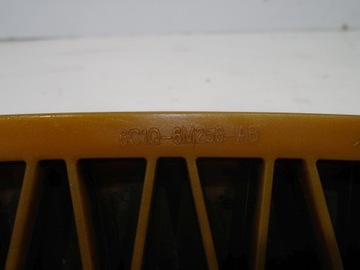 ЦЕПЬ ГРМ СДВИГАЮЩАЯ БОКСЕР 2.2HDI 6C1Q6M256AB