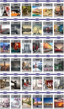 НАКЛЕЙКА ИЗ КОЖИ ИЗ ФОЛЬГИ ДЛЯ ПОСУДОМОЕЧНОЙ МАШИНЫ, СТИРАЛЬНОЙ МАШИНЫ, ХОЛОДИЛЬНИКА