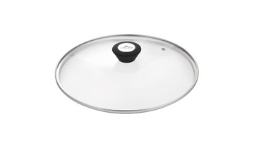 Gerlach pokrywka uniwersalna do patelni 20 cm
