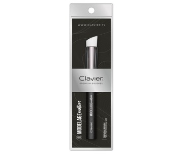 клавирная кисть «MODELAGE MATTERS» 123С