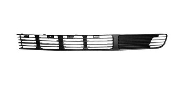 954827-7 atrapa w zderzak grill VW99017GAL