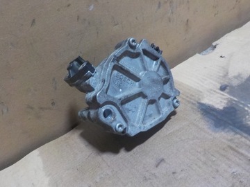 PEUGEOT 208 POMPA PODCIŚNEINIA VACUM 9804021880