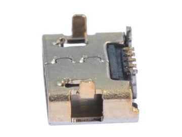 РАЗЪЕМ MICRO USB HUAWEI MEDIAPAD T3 7 10