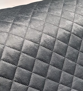 BLING Tkanina meblowa tapicerska Materiał obiciowy
