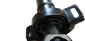 Renault Scenic и Rx4 France Drive качество вала