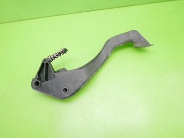 PEDAŁ SPRZĘGŁA CITROEN JUMPER I FL 2.0 HDI 02-06