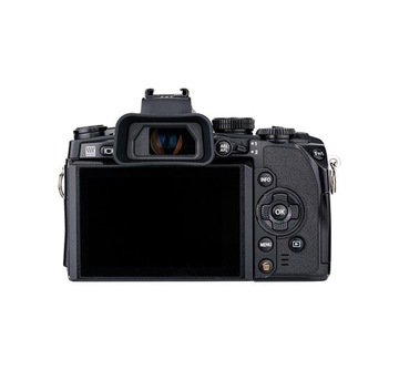 Тип наглазника EP13 EP12 EP-13 EP-12 для Olympus OM-D E-M1/E-M1 MARK II
