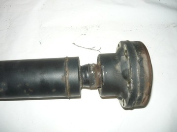 BMW OE 8674202 HŘÍDEL HNACÍ