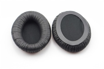 SENNHEISER HD280 PRO PADS ГУБКА ДЛЯ НАУШНИКОВ — КАЧЕСТВО