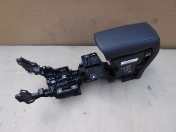 Podłokietnik FORD ESCAPE LIFT USA