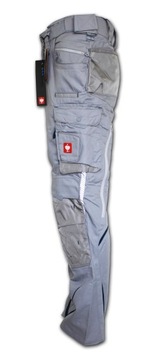 Spodnie ENGELBERT STRAUSS MOTION 2020 65621 sz r54