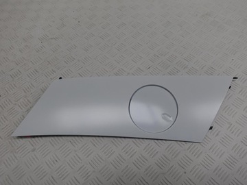 LAMBORGHINI HURACAN PANEL OSŁONA WLEW PALIWA PRAWA