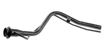 ТОПЛИВОЗАПРАВОЧНАЯ КАМЕРА SUZUKI SWIFT 1.3,1.5,1.6 05-11