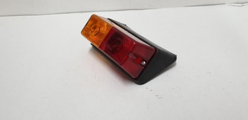 Lampa tylna lewa s/t MTZ T25