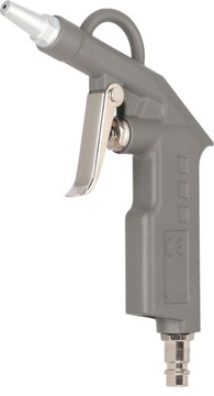 Pistolet do przedmuchu - krótki 4300001 AIRPRESS