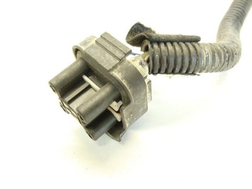 OPEL KOSTKA WTYCZKA INSTALACJA 5PIN
