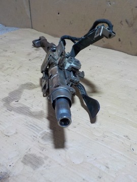 IBIZA III 1.9TDI SLOUPEC VOLANT 6Q1419501BF