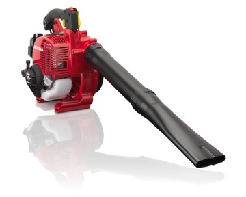 HONDA DMUCHAWA SPALINOWA HHB 25 60m/s