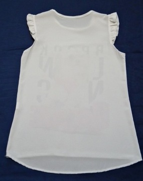 блузка-туника размер 164 см.