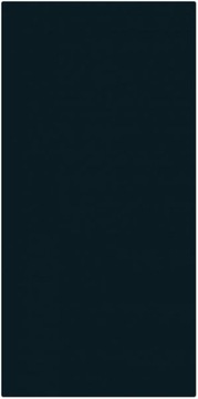 Płytka ścienna Piumetta nero 29,5x59,5 Paradyż