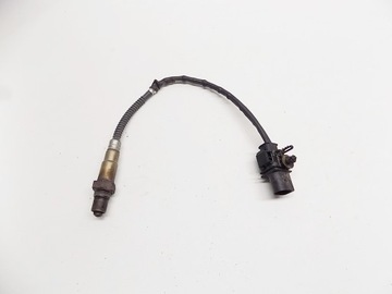 ЛЯМБДА-ЗОНД 30751138 - VOLVO C30 C70 S40 V50 V60 XC60 V70 XC60 XC70 2.4 D5