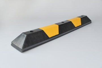 Парковочный разделитель, ограничение 110 см. КПП