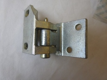 Петля двери верхняя правая Ulysse Lancia Z 1471110080