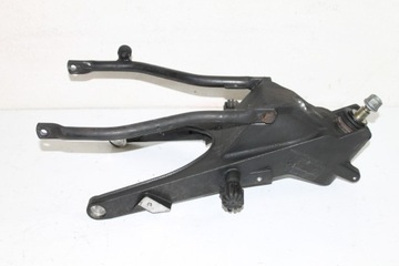 BMW R 1150 R 00-06 РАМА С ДОКУМЕНТАМИ