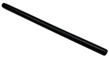 Osłonka zawiasów Asus A555L X555L F555L K555L V555 NOWY ORYGINAŁ