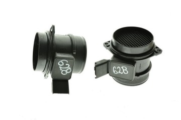 przepływomierz CITROEN C5 2.0 5WK9628 9632215280