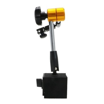 МАГНИТНЫЙ ШТАТИВ АВТОМАТИЧЕСКИЙ ДЛЯ ДАТЧИКА ЧАСОВ