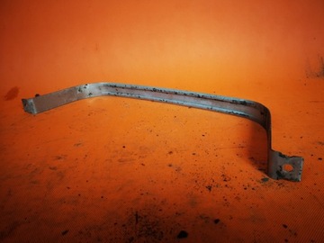 AUDI A3 8P FACELIFT 5D OBJÍMKA DRŽÁKY BAKU DIESEL 1K0201656C