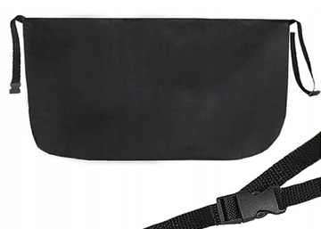 ПРОТИВОМОРОЗНОЕ ПОКРЫТИЕ, ПРОТИВОМОРОЗНЫЙ ОКОННЫЙ КОВрик