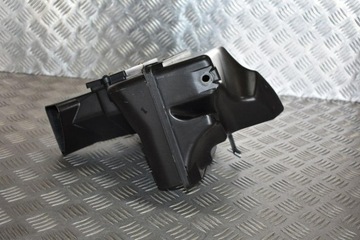 Корпус воздушного фильтра воздушной камеры BMW K1200RS 98-03