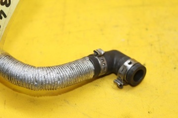 PRZEWÓD SIŁY HAMOWANIA A8 D3 4.0 TDI 4E1611931BR