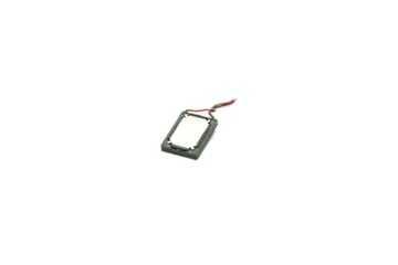 #578 Głośnik buzzer MyPhone Pocket 18x9